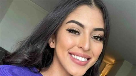yinyleon cause of death|Porn star Sophia Leone shared heartbreaking post before .